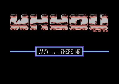 Fiendish Freddy Big Top O Fun